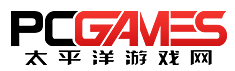 植物科普园